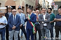 VBS_3177 - La Barbera Incontra - 16 Giugno 2023